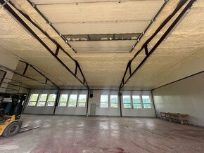 🔥 Striekaná / Fúkaná izolacia 🔥 - 20