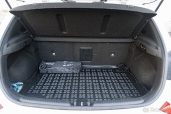 Hyundai i30 Style 1.4 TGDi M6 - 20