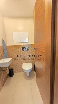 HD REALITY, Vám ponúka na Predaj 3-izbový Apartmán + Garážov - 20