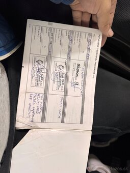 Renault Clio 1.2 Benzin 4 valec 2013 139 000km pôvod SK✅ - 20