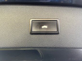 Audi A7 3.0 BiTDi 230kw SLine - 20