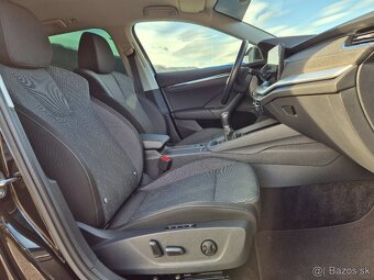 ✅Škoda Octavia 4 Combi 1.5 TSI 110kW M6 Virtual Cockpit ✅ - 20