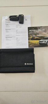 KAROQ 2.0TDI DSG 4X4 STYLE/LED/ACC/KESSY/Ť.Ž/TOP - 20