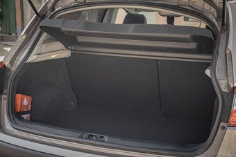 Nissan Qashqai 1.6i Tekna 4x2 (EU5) - 20