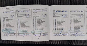 Opel Combo Life XL 1.5 CDTI 96kW AT8 Elegance - 20