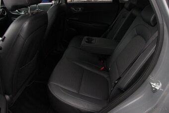 Hyundai Kona Electric 150 už od 199€ mesačne - 20