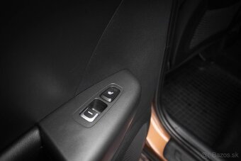 Kia Sportage 2.0 CRDi AWD M6 GOLD - 20