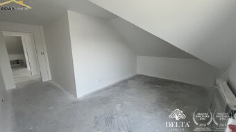 Znížená cenaPonúkame na predaj novostavbu rodinného dom k - 20