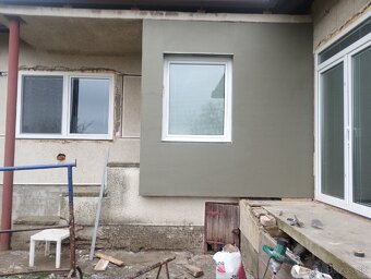 Stavebné práce - 20