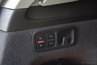 Audi Q7 3.0 TDI quattro - 20