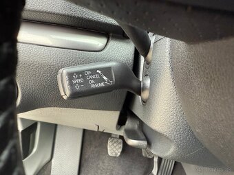 Seat Alhambra 2.0 TDI CR DPF Style 7-miest - 20