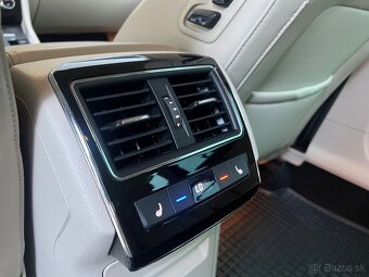Škoda Superb Combi 2.0 TDI 140kw DSG / VIRTUAL / MATRIX/2020 - 20