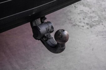 Volkswagen Touareg II 3.0 V6 TDI BlueMotion 150kw 4×4 - 20