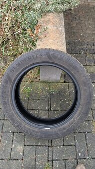 Citroën C4 1.2 PureTech 96kw FEEL  PACK AT8 2023 - 20