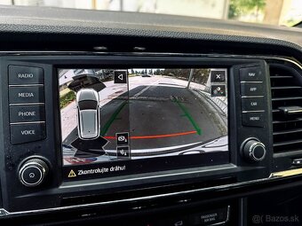 Seat Ateca 1.5 TSI 150 Xcellence 4Drive DSG - 20