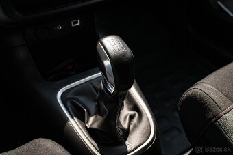 Citroën C3 Pure Tech 62kW Shine - 20