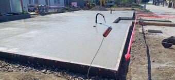 Stavebná firma - komplexná stavebná činnosť - 20