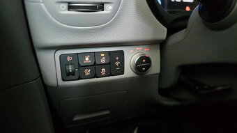 Kia Soul 2016 - 20