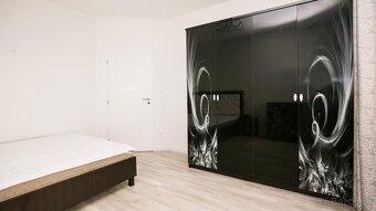 Predaj 2 domov na ulici Zadná, Stupava - 20