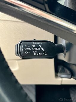 Škoda Superb 3Fl 2.0Tdi Evo DSG7 DCC webasto virtual cocpit - 20