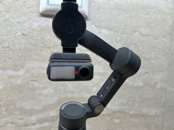 DJI Osmo Mobile 7P - 20