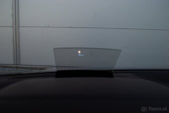 Volkswagen Arteon Shooting Brake SB 1.4 TSI eHybrid R-Line - 20