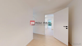 Nadštandardné 5i bývanie v Miloslavove – Alžbetin Dvor - 20