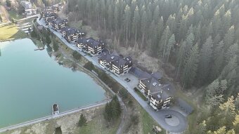 Na predaj chata Ružomberok, Hrabovo (apartmány Hrabovo) - 20