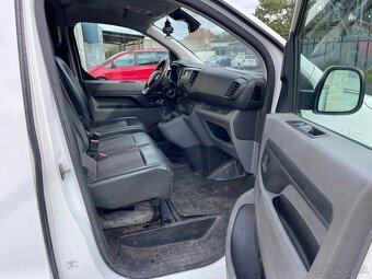 ⭐ Peugeot Expert 2.0HDi 110kW L2H1 r.v. 11/2018 ⭐ - 20