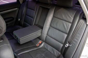 Audi A6 Avant 2.7TDi quattro /aj na splátky/ - 20