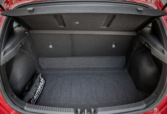 Hyundai - I30 - 20