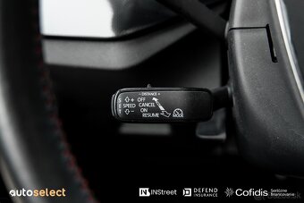 Škoda kamiq Monte carlo 1.5tsi dsg 2021 - 20