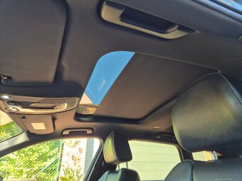 Audi A6 Avant 50 3.0 TDI mHEV Sport quattro tiptronic - 20
