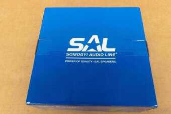 Reprobedne Tesla ARO 6804  a Videoton DC2580 - 20