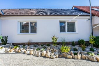 Prenájom 3 iz RD v Rači ul.Pri Vinohradoch zrekonštruovaný - 20