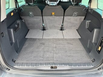 Peugeot 5008 1.6 hdi - 20