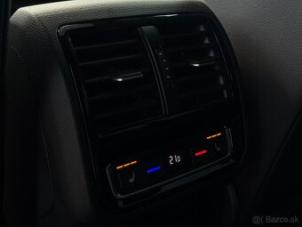 Volkswagen Arteon Shooting Brake | Rline 4motion - 20