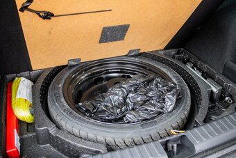 Škoda Karoq 2.0 TDI Style 4x4 DSG - 20