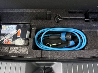 Mazda MX-30 e-Skyactiv 2024 R-EV Makoto 170ps✅ODPOCET✅ - 20