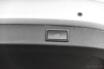 Škoda Kodiaq 2.0 TDI SCR 190k Style DSG 4x4 - 20