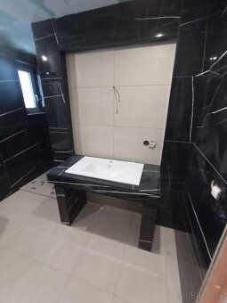 Stavebné práce - 20