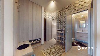 RentHub | Priestranný 3,5i byt  | 75m² | Bazovského ul. I - 20