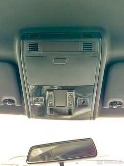 Volkswagen Polo 1.0 TSI Highline - 20