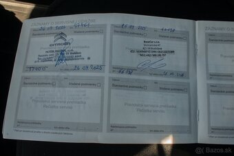 Citroën C4 BlueHDi 130 S S Shine EAT8 96kw - 20