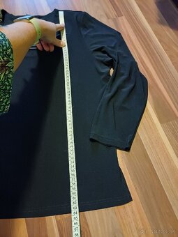 Elegantne veci v.40 v.42 - 20