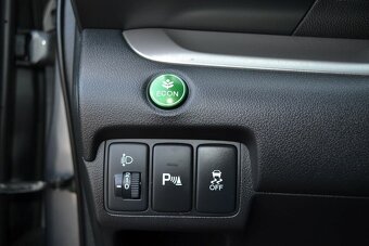 Honda CR-V 1,6 I-DTEC 2WD - 20