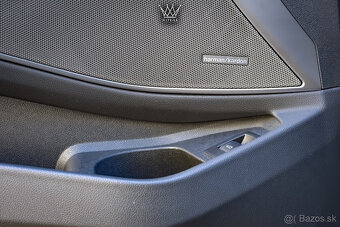 BMW M3 Competition G80 DPH Laser Keramiky DPH - 20