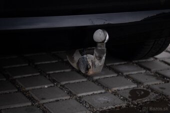 BMW X5 30d xDrive Mpacket, Webasto, nočné, harman, LED, ŤZ - 20