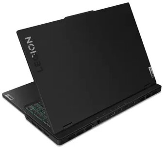 LENOVO Legion 7 Pro-RTX 4090-i9 14900HX-ZÁRUKA skoro 3 roky - 20