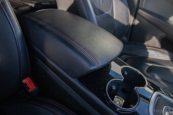 Ford S-MAX ST-Line, r.v. 2019, motor 2.0 TDCi 140 kW (190 k) - 20